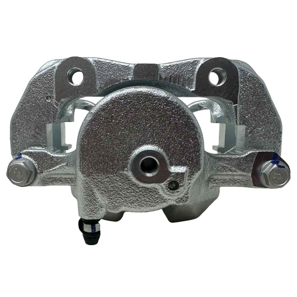 2013 Toyota Tacoma Brake Caliper